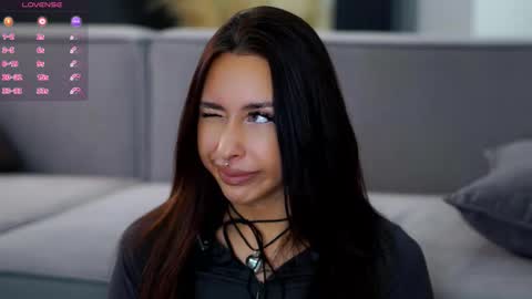 Maria online show from 02.07.26