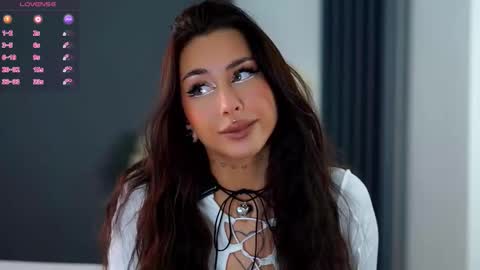 Maria online show from 02.08.26