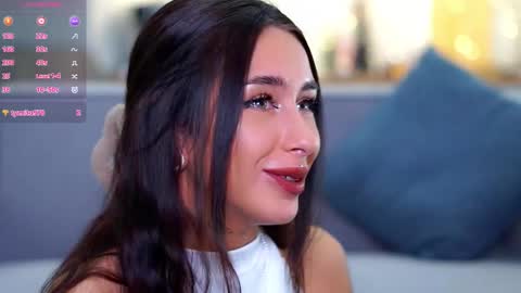 Maria online show from 02.17.26