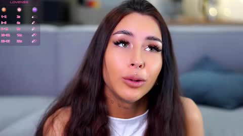 Maria online show from 02.19.26