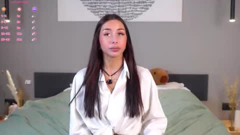 Maria online show from 03.12.26