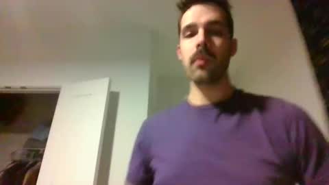 Snapshot of wontsaveyou chatting on 11.29.25 wontsaveyou online show from 11.29.25