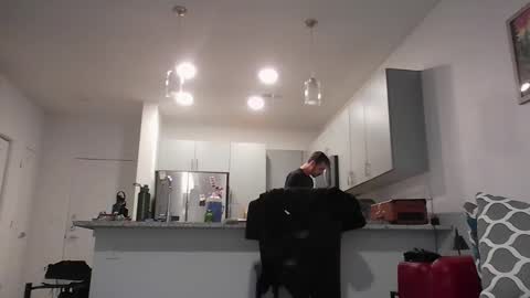 Snapshot of wontsaveyou chatting on 04.03.26 wontsaveyou online show from 04.03.26