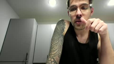 wontsaveyou online show from 06.18.26