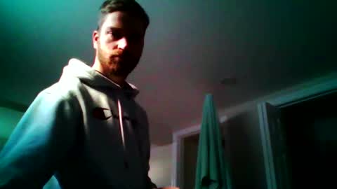 Snapshot of woodeee77 chatting on 12.14.25 woodeee77 online show from 12.14.25