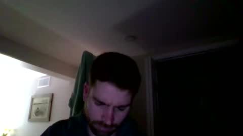 Snapshot of woodeee77 chatting on 01.12.26 woodeee77 online show from 01.12.26