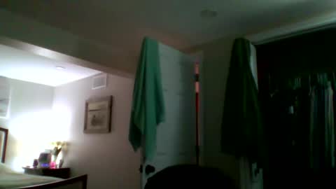 Snapshot of woodeee77 chatting on 02.06.26 woodeee77 online show from 02.06.26