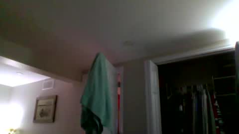 Snapshot of woodeee77 chatting on 02.09.26 woodeee77 online show from 02.09.26