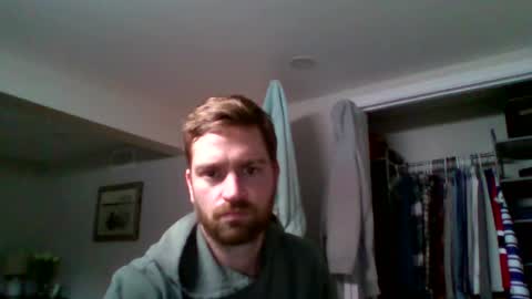 Snapshot of woodeee77 chatting on 02.15.26 woodeee77 online show from 02.15.26