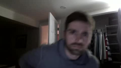 Snapshot of woodeee77 chatting on 02.18.26 woodeee77 online show from 02.18.26