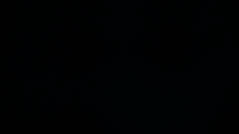 Snapshot of woodeee77 chatting on 02.22.26 woodeee77 online show from 02.22.26