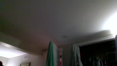 Snapshot of woodeee77 chatting on 03.02.26 woodeee77 online show from 03.02.26