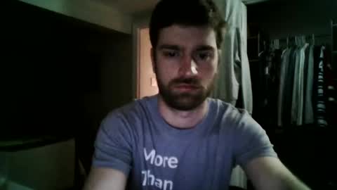 Snapshot of woodeee77 chatting on 03.06.26 woodeee77 online show from 03.06.26