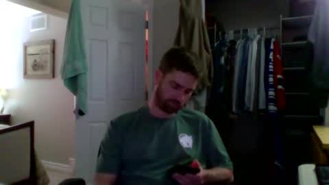 Snapshot of woodeee77 chatting on 03.21.26 woodeee77 online show from 03.21.26