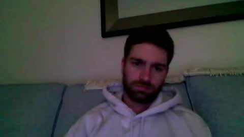 woodeee77 online show from 04.30.26