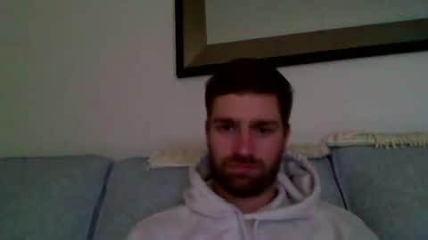 woodeee77 online show from 05.01.26