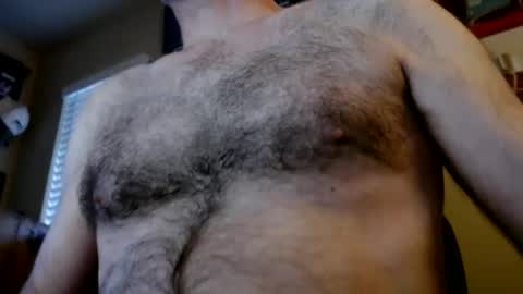 Snapshot of woodiesays chatting on 12.03.24 WoodieSays online show from 12.03.24