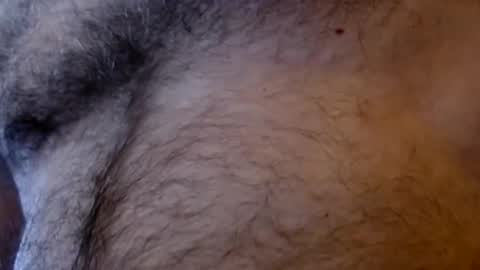 Snapshot of woodiesays chatting on 12.13.24 WoodieSays online show from 12.13.24