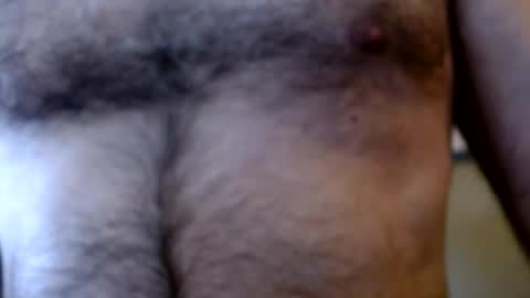 Snapshot of woodiesays chatting on 12.27.24 WoodieSays online show from 12.27.24