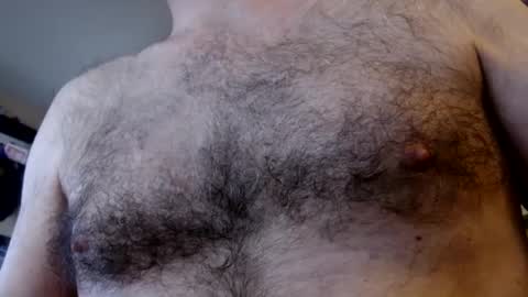 Snapshot of woodiesays chatting on 01.14.25 WoodieSays online show from 01.14.25