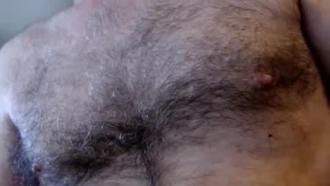 Snapshot of woodiesays chatting on 02.04.25 WoodieSays online show from 02.04.25