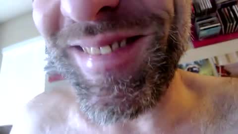 Snapshot of woodiesays chatting on 03.03.25 WoodieSays online show from 03.03.25