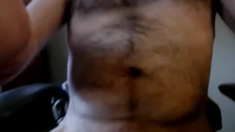 Snapshot of woodiesays chatting on 03.04.25 WoodieSays online show from 03.04.25