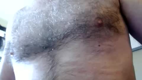 Snapshot of woodiesays chatting on 03.09.25 WoodieSays online show from 03.09.25