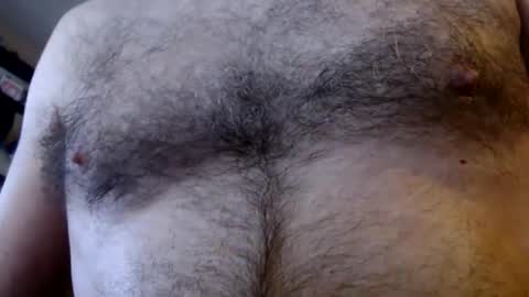 Snapshot of woodiesays chatting on 03.12.25 WoodieSays online show from 03.12.25