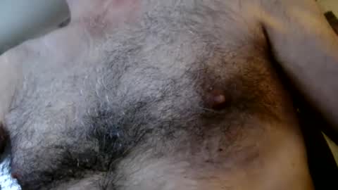 Snapshot of woodiesays chatting on 09.21.25 WoodieSays online show from 09.21.25