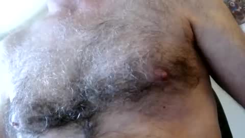 Snapshot of woodiesays chatting on 10.23.25 WoodieSays online show from 10.23.25