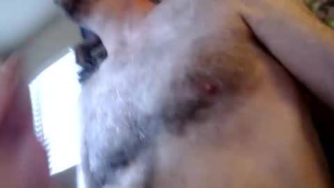 Snapshot of woodiesays chatting on 11.06.25 WoodieSays online show from 11.06.25