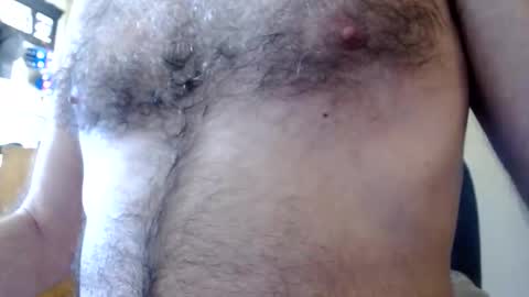 WoodieSays online show from 01.11.26