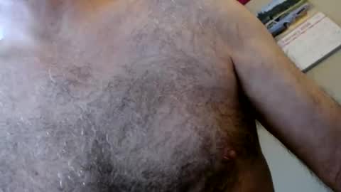 WoodieSays online show from 02.19.26