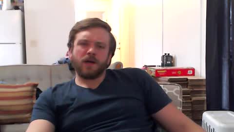 Woodmaster96 online show from 01.07.26