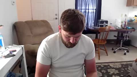 Woodmaster96 online show from 04.20.26