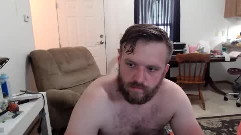 Woodmaster96 online show from 04.24.26