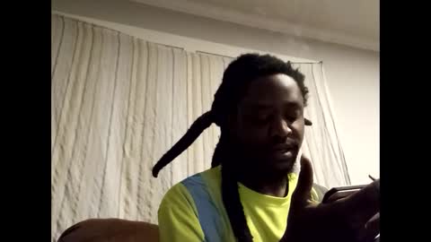 Snapshot of woodpipe69 chatting on 12.03.24 Woodpipe69 online show from 12.03.24