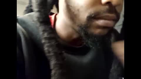 Snapshot of woodpipe69 chatting on 12.16.24 Woodpipe69 online show from 12.16.24