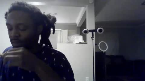 Snapshot of woodpipe69 chatting on 01.05.25 Woodpipe69 online show from 01.05.25