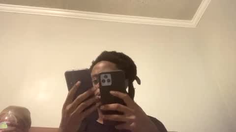 Snapshot of woodpipe69 chatting on 02.19.25 Woodpipe69 online show from 02.19.25