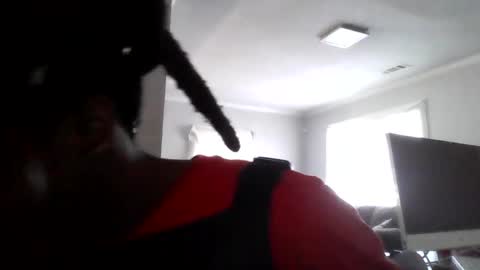 Snapshot of woodpipe69 chatting on 02.20.25 Woodpipe69 online show from 02.20.25