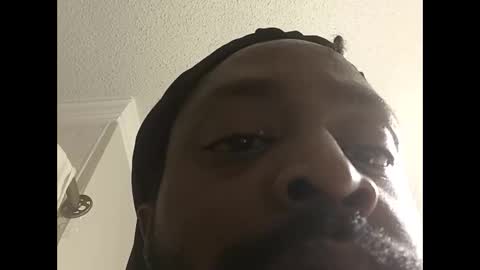 Snapshot of woodpipe69 chatting on 09.23.25 Woodpipe69 online show from 09.23.25