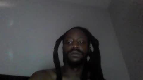 Snapshot of woodpipe69 chatting on 11.01.25 Woodpipe69 online show from 11.01.25