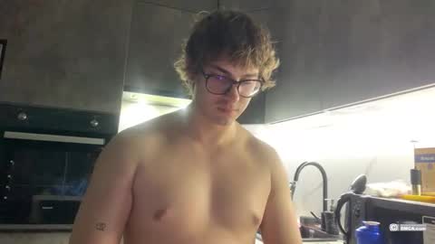 Mitya online show from 11.06.25