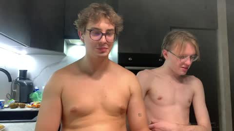 Mitya online show from 02.28.26