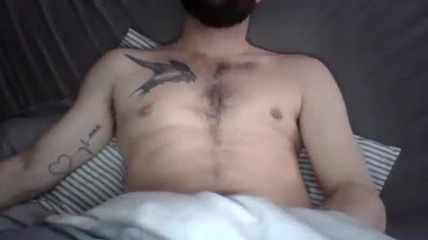 woodsy519 online show from 02.19.26