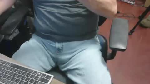 woodworker6473 online show from 01.15.26