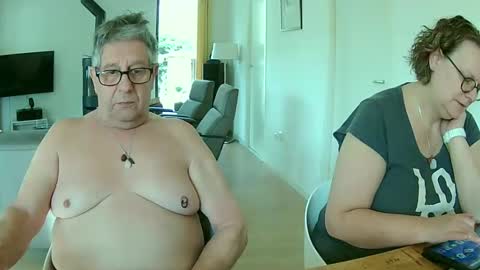 woodwurm and Snoeske online show from 03.09.25