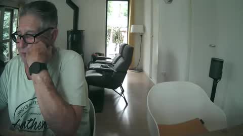 woodwurm and Snoeske online show from 09.16.25